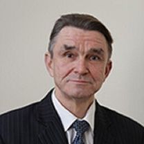 Бураков Иван Иванович