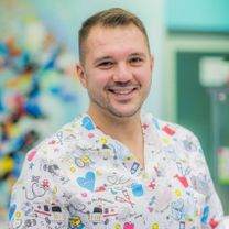 Сакадынец Александр Олегович