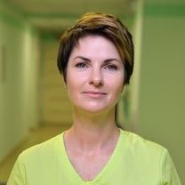 Зайцева Елена Александровна