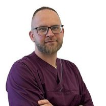 Попков Сергей Олегович