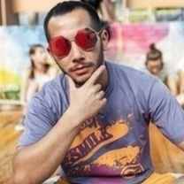 Режапов Рустам