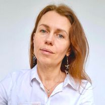 Загорец Тамара Николаевна