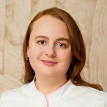 Маевская Татьяна Владимировна