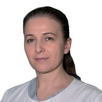 Фидкевич Наталья Александровна