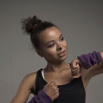 Кияну Ольга