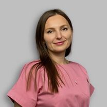 Киселёва Светлана Леонидовна