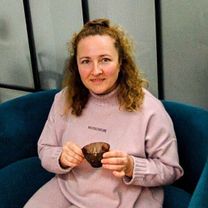 Лемешева Татьяна