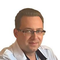 Валентюкевич Валерий Николаевич