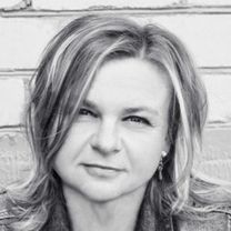 Панасевич Татьяна