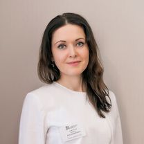 Лакатун Ольга Владимировна