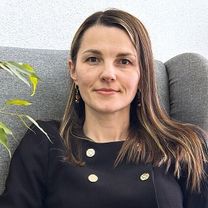 Скачкова Анастасия Ивановна