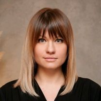 Ирина