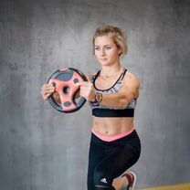 Кляус Олеся