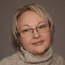 Чирцова Марина Викторовна