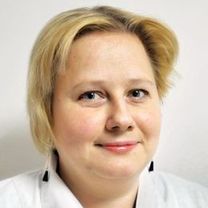 Федорова Елена Викторовна