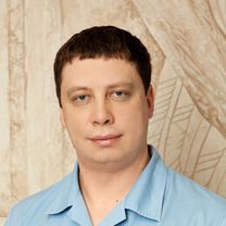 Голдыцкий Сергей Олегович