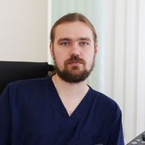 Макаревич Алексей Вадимович