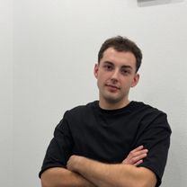 Чалей Артем Александрович