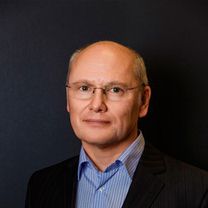 Авсеенко Игорь Владимирович