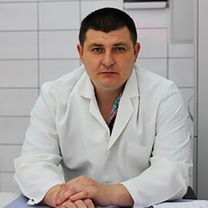 Войтехович Александр Иванович