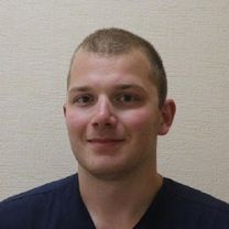 Готовко Артур Геннадьевич