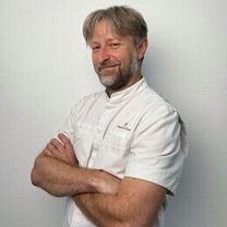 Соломко Дмитрий Борисович