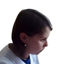 Войцехович-Гудкова Юлия Семеновна