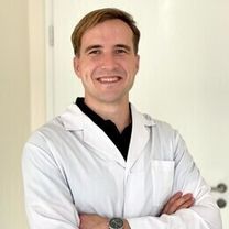 Курашов Михаил Сергеевич