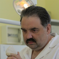 Гудень Георгий Евгеньевич