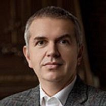 Борисов Алексей Викторович