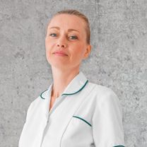 Саванович Анна Леонидовна