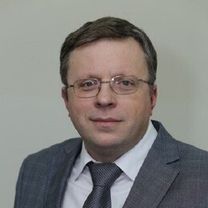 Лемешевский Александр Иванович