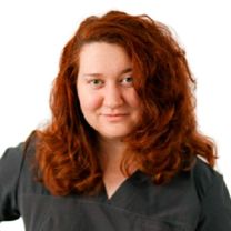 Афанасенко Виктория Владимировна