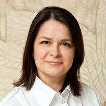 Янковская Наталья Александровна