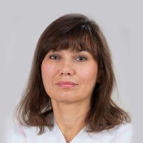 Макарова Юлия Васильевна