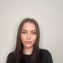 Шалима Виктория