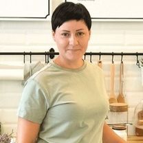 Сушко Екатерина