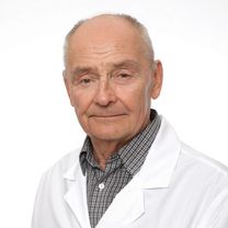 Белуга Владимир Борисович