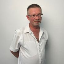 Синяков Олег Николаевич