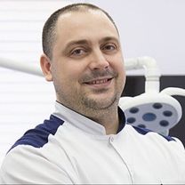 Мазаляка Сергей Александрович