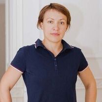 Ракуцкая Татьяна Владимировна