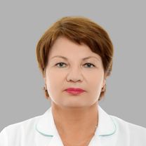 Павлович Наталья Павловна