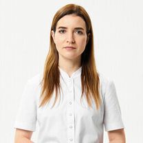 Поддубная Ольга Владимировна