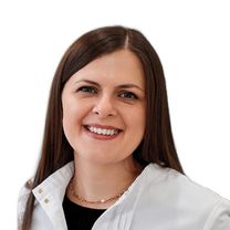 Головина Людмила Анатольевна