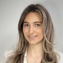 Каменкова Анна Анатольевна