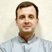 Войтенко Александр Михайлович