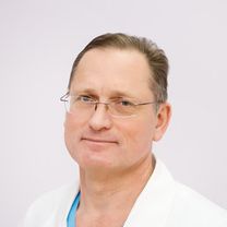 Прусаков Александр Васильевич