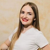 Романюк Марина Викторовна