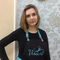 Бирюкова Екатерина