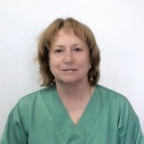 Сиротко Татьяна Александровна